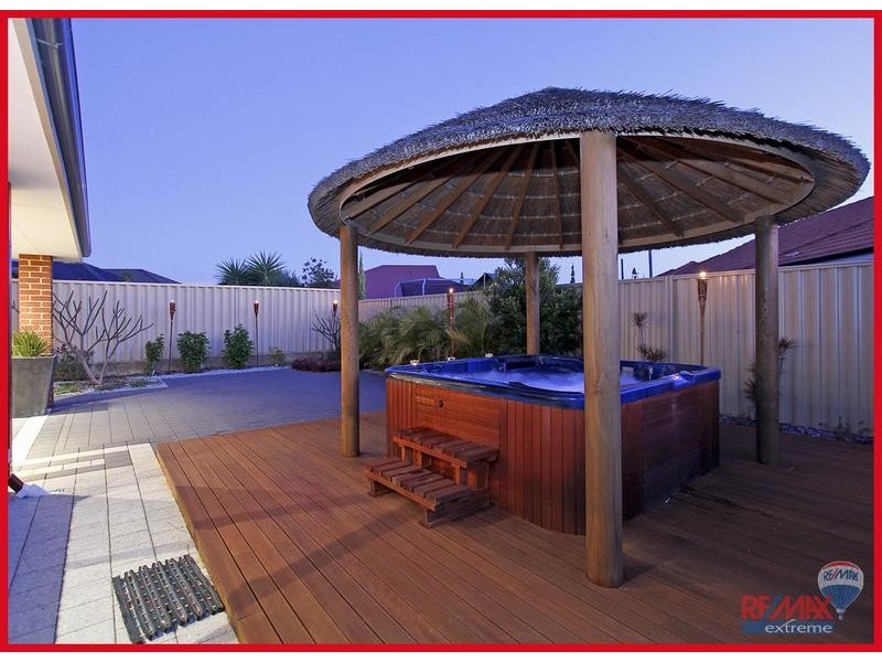 30 Shepperton Drive, Butler WA 6036