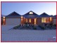 30 Shepperton Drive, Butler WA 6036