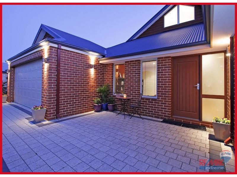 30 Shepperton Drive, Butler WA 6036