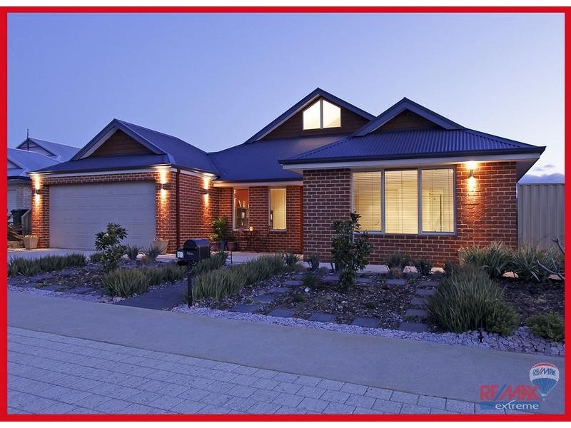 30 Shepperton Drive, Butler WA 6036