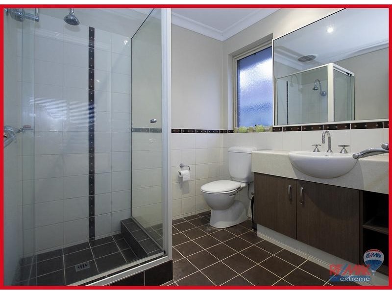 30 Shepperton Drive, Butler WA 6036