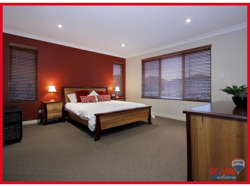 30 Shepperton Drive, Butler WA 6036