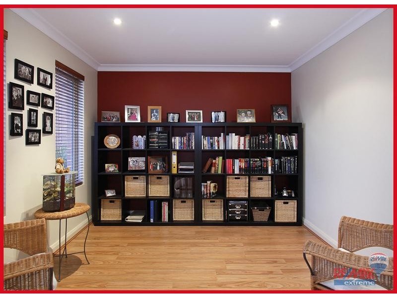 30 Shepperton Drive, Butler WA 6036