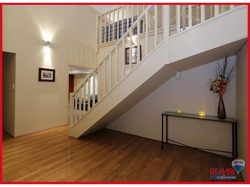 30 Shepperton Drive, Butler WA 6036