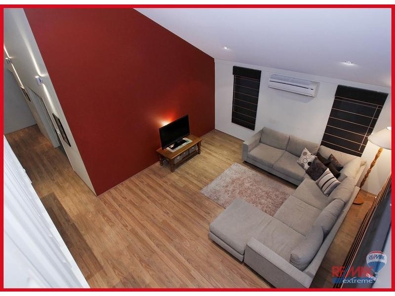 30 Shepperton Drive, Butler WA 6036