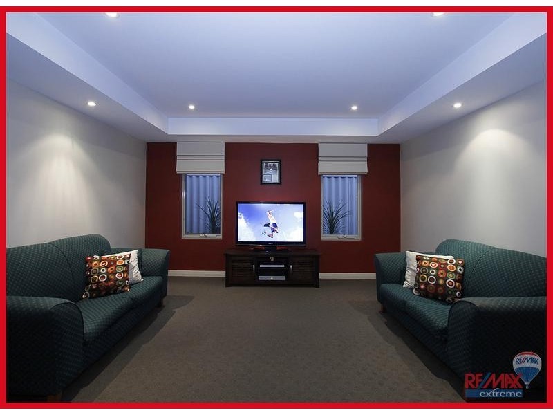 30 Shepperton Drive, Butler WA 6036