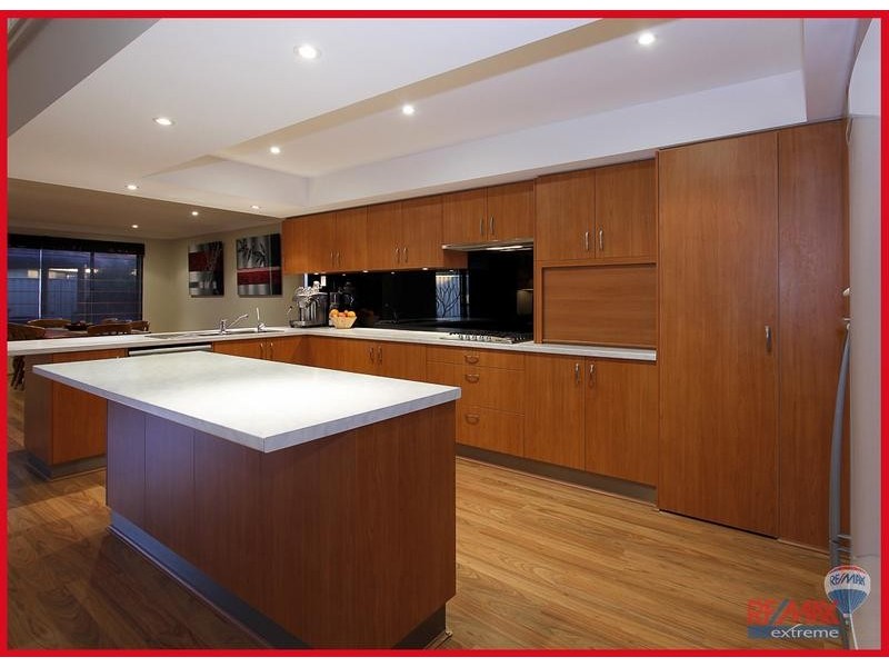 30 Shepperton Drive, Butler WA 6036