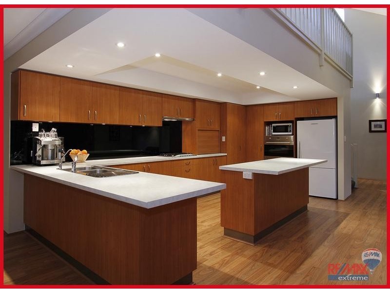 30 Shepperton Drive, Butler WA 6036