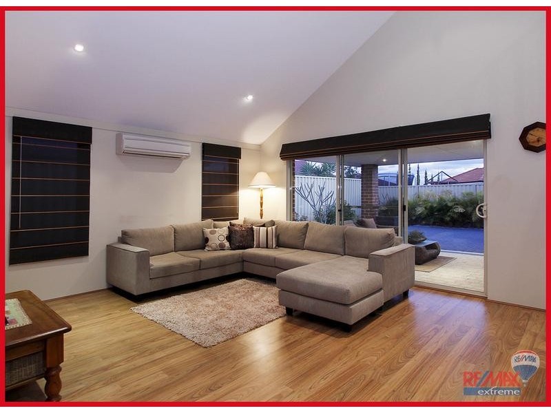 30 Shepperton Drive, Butler WA 6036