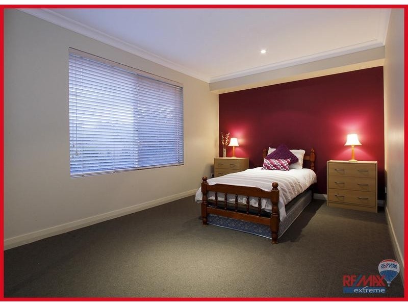 30 Shepperton Drive, Butler WA 6036