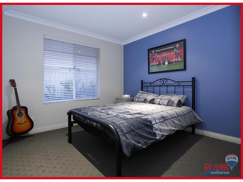 30 Shepperton Drive, Butler WA 6036