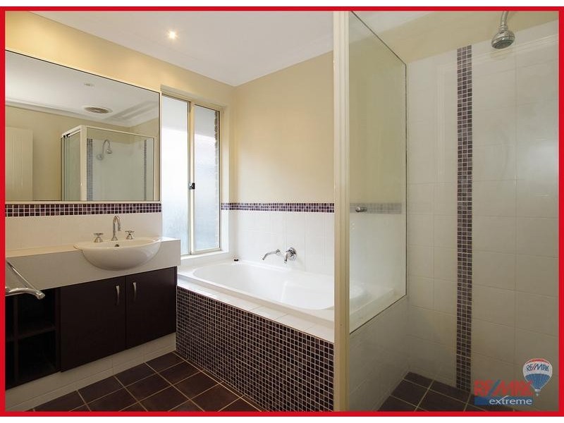 30 Shepperton Drive, Butler WA 6036