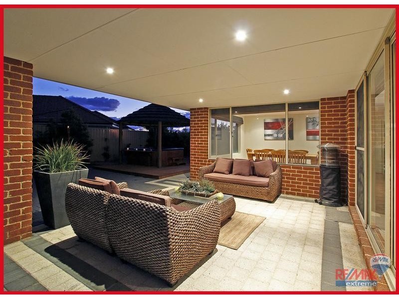 30 Shepperton Drive, Butler WA 6036