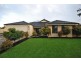 26 Van Gogh Road, Tapping WA 6065