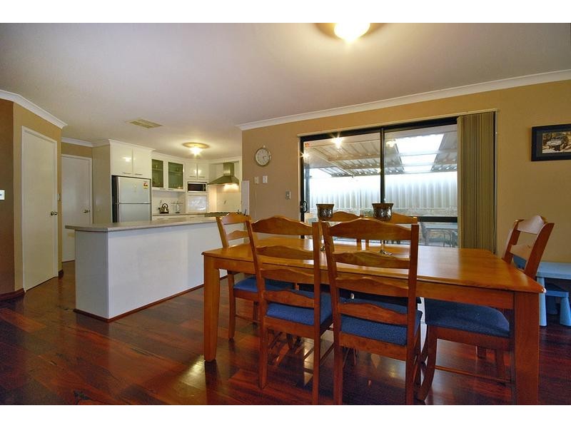 26 Van Gogh Road, Tapping WA 6065