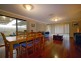 26 Van Gogh Road, Tapping WA 6065