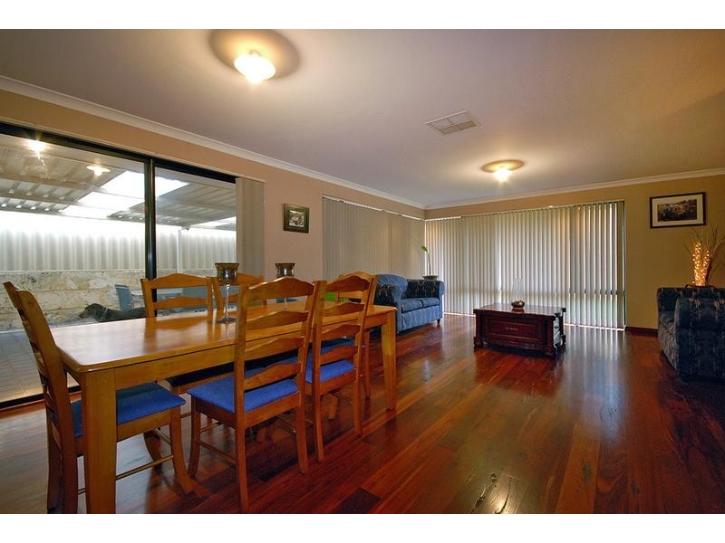 26 Van Gogh Road, Tapping WA 6065