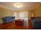 26 Van Gogh Road, Tapping WA 6065