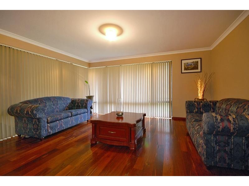 26 Van Gogh Road, Tapping WA 6065