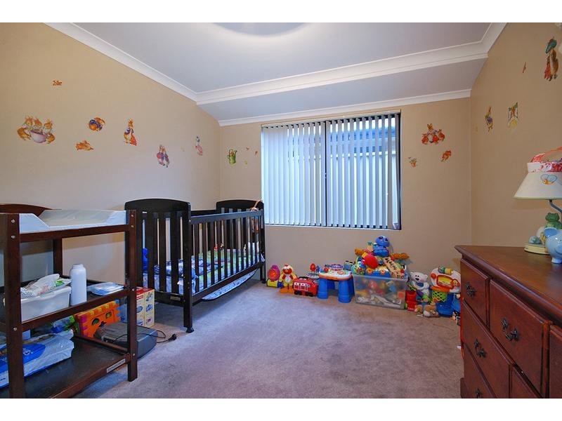 26 Van Gogh Road, Tapping WA 6065