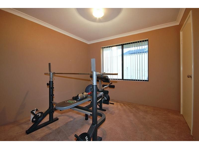 26 Van Gogh Road, Tapping WA 6065