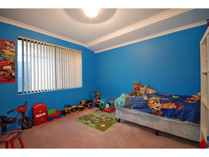 26 Van Gogh Road, Tapping WA 6065