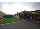26 Van Gogh Road, Tapping WA 6065