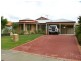 7 Bibbulmun Entrance, Sinagra WA 6065