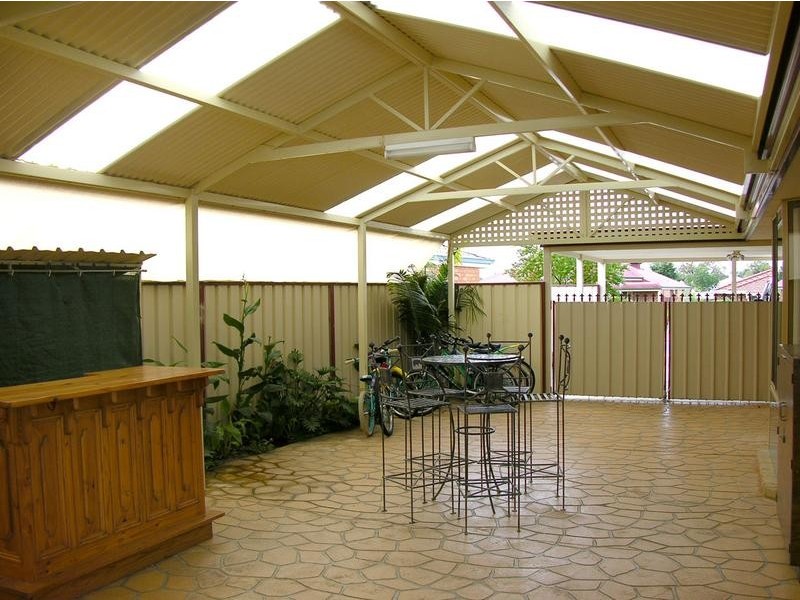 7 Bibbulmun Entrance, Sinagra WA 6065