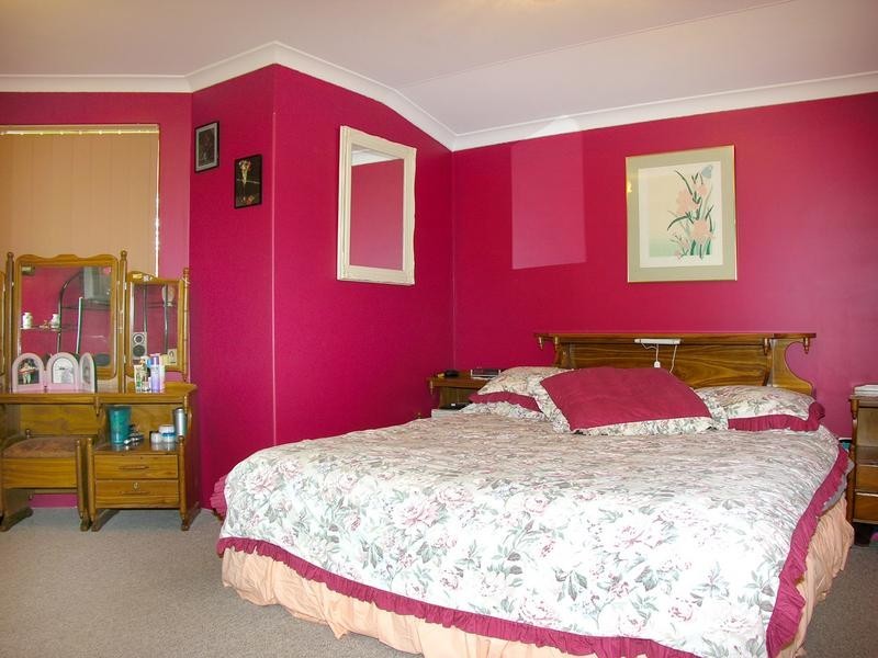 7 Bibbulmun Entrance, Sinagra WA 6065