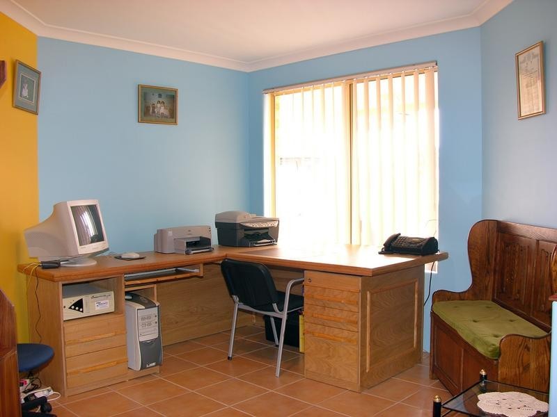 7 Bibbulmun Entrance, Sinagra WA 6065