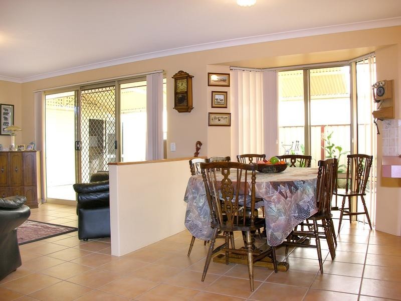 7 Bibbulmun Entrance, Sinagra WA 6065