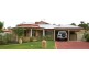 7 Bibbulmun Entrance, Sinagra WA 6065