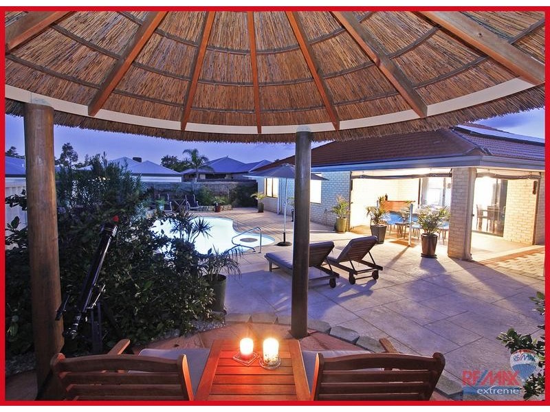 9 Horsley Green, Butler WA 6036