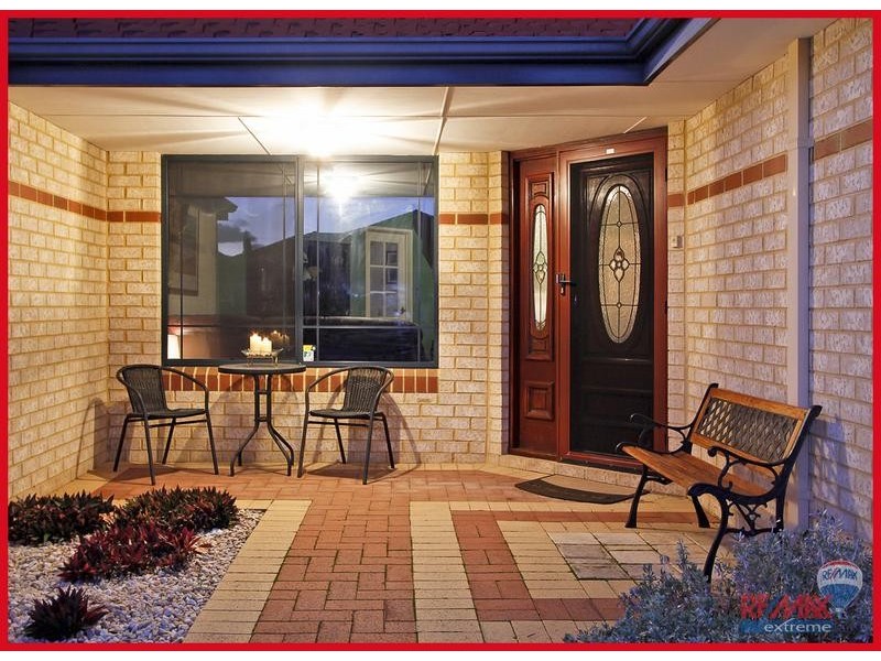 9 Horsley Green, Butler WA 6036