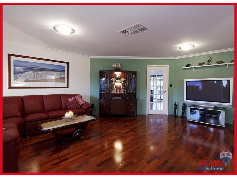 9 Horsley Green, Butler WA 6036