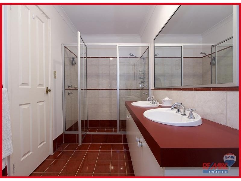 9 Horsley Green, Butler WA 6036