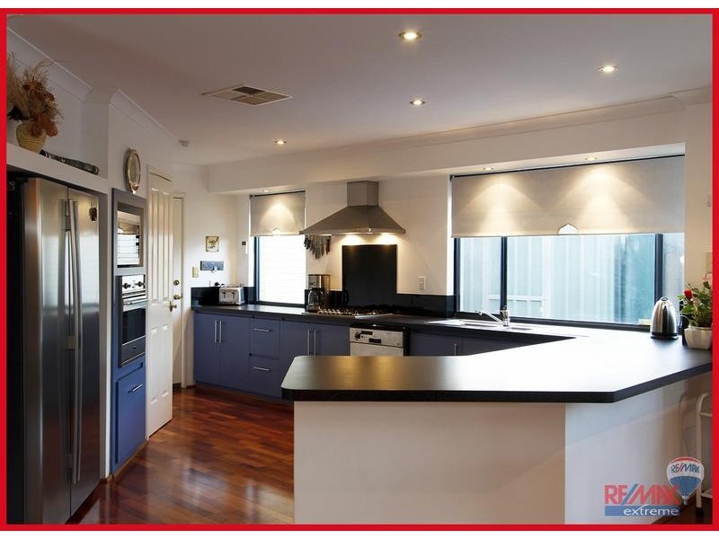 9 Horsley Green, Butler WA 6036