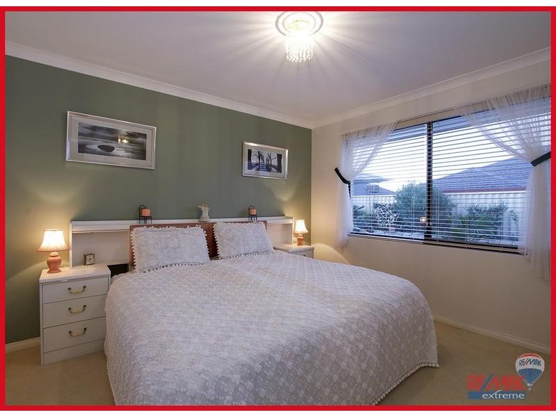 9 Horsley Green, Butler WA 6036