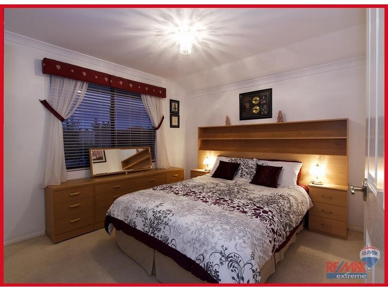 9 Horsley Green, Butler WA 6036