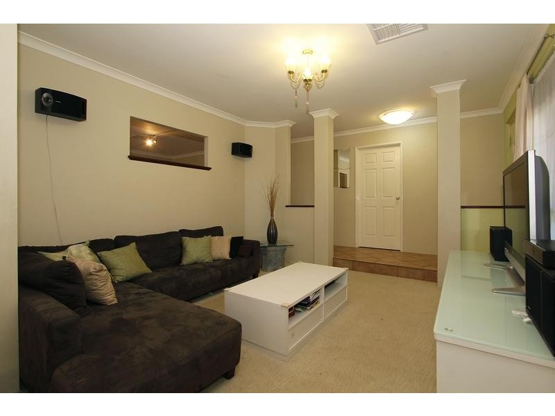 36 Glendevon Turn, Kinross WA 6028