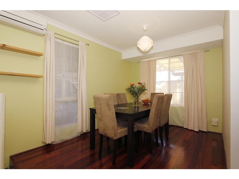 36 Glendevon Turn, Kinross WA 6028