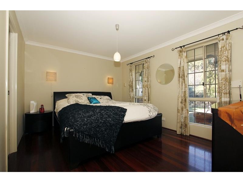 36 Glendevon Turn, Kinross WA 6028