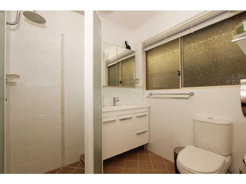 36 Glendevon Turn, Kinross WA 6028