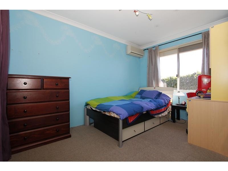 36 Glendevon Turn, Kinross WA 6028