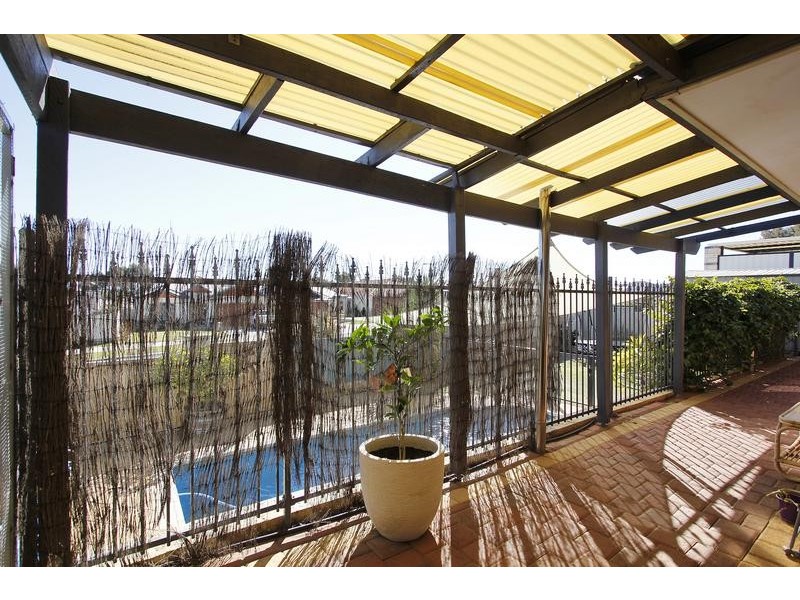 36 Glendevon Turn, Kinross WA 6028