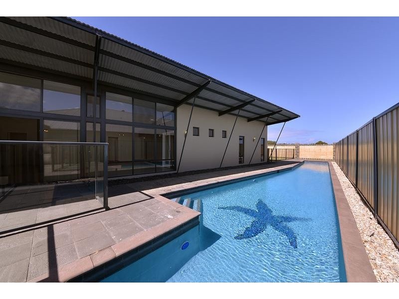 12 Lyssos Way, Tapping WA 6065