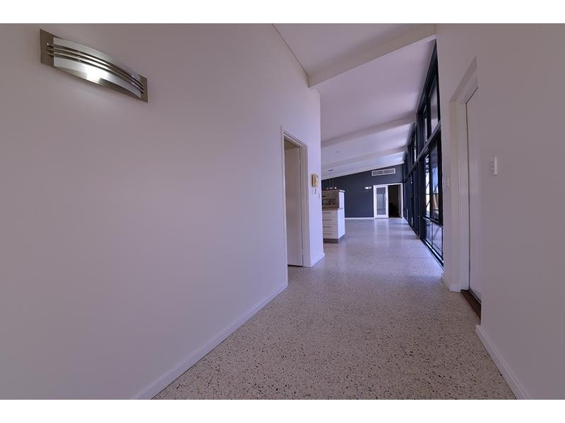 12 Lyssos Way, Tapping WA 6065