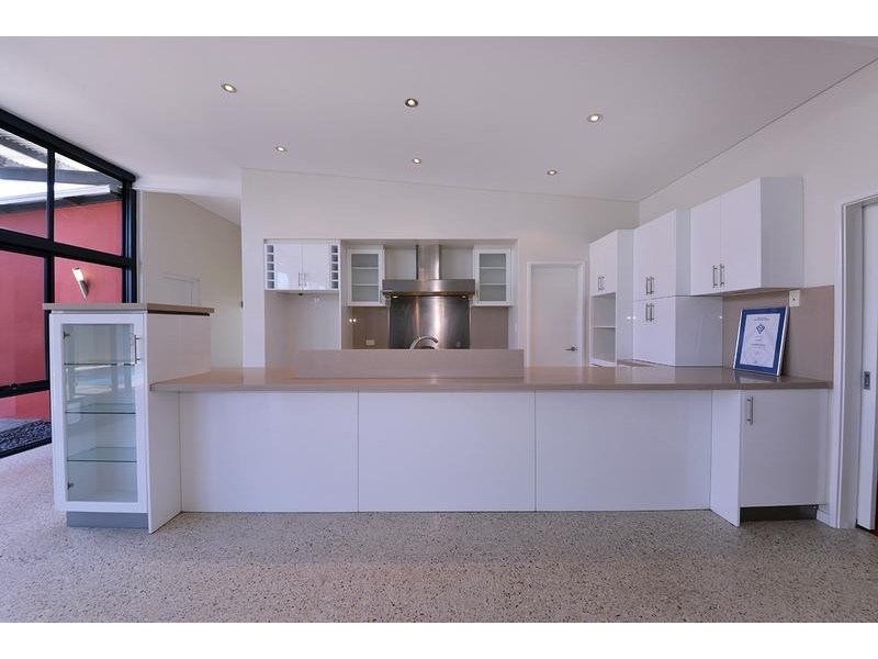 12 Lyssos Way, Tapping WA 6065