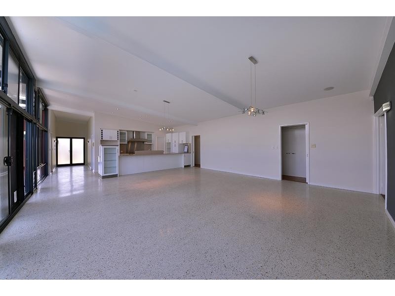 12 Lyssos Way, Tapping WA 6065